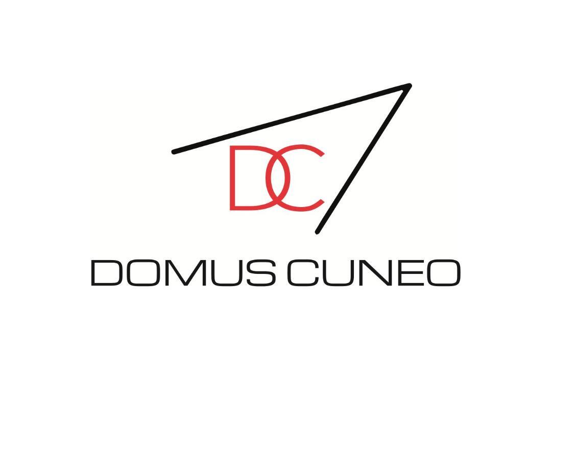 Domuscuneo Barra Di Ferro 3 Bianco エクステリア 写真